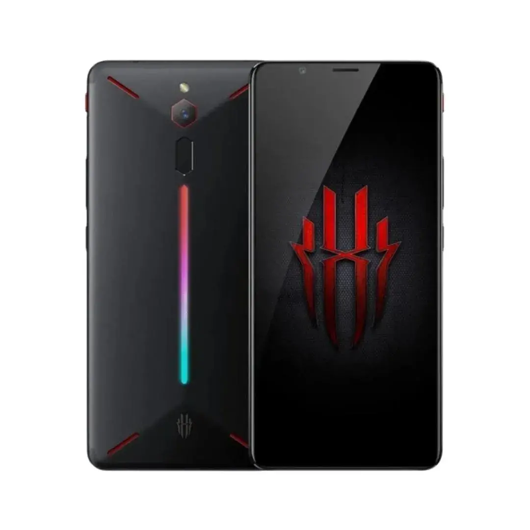 Sell Used Nubia Red Magic 3 Online